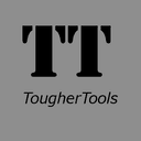 TougherTools -=DEMO=-