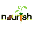 Nourish Mod