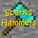 Sparks Hammers