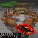 Clouds of Darkness 2