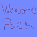 Welcome Pack