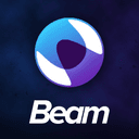 Beam Integration Mod