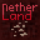 Nether Land