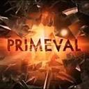 Primeval