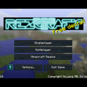 Soulscribe's Rezcraft