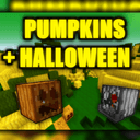 Halloween and Pumpkins