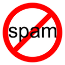 Anti Spam