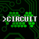 Circuit