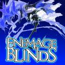 Enemage Blinds