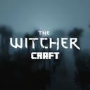 The Witcher Craft