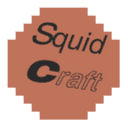 SquidCraft