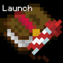 Launch Enchantment