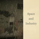 Space and Industry