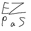 EZ Pipes and Stuff (EZPaS)