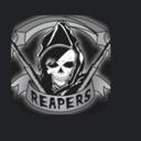 The 117th Reapers Gaming Modpack