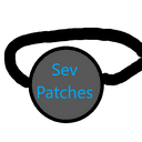 SevPatches