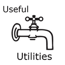 Useful Utilities