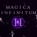 Magica Infinitum II