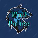 Wolf Police RP