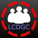 LCDGC Modpack 2020