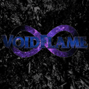 VoidFlame Infinity (WITH OFFICIAL SERVER)