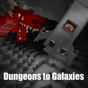 Dungeons to Galaxies