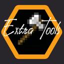 Extra Tools - Official