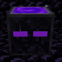 DLC: Enderum