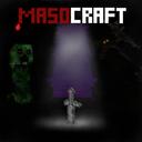 Masocraft