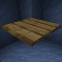 Wood Floor [FABRIC]