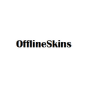 OfflineSkins (Fabric)