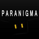 Paranigma