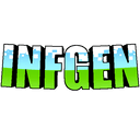 InfGen