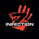 Infection