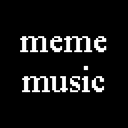 Meme Music Pack