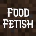 Food Fetish v0.4 | 1.12.2