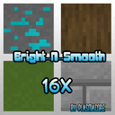 Bright-N-Smooth 16x