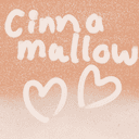 Cinnamallow