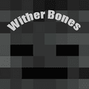 Wither Bones [FORGE]