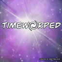 TimeWarped