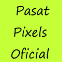 Pasat Pixels mods officiel