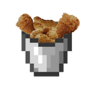 KFC Experimental