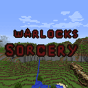 Warlocks Sorcery