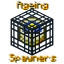 Ageing Spawners