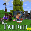 Twilight Pack 1