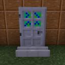 Door To Babel [Ancient Technology Mod][FABRIC]