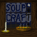 Soupcraft