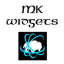 MK Widgets