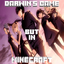 Darwin`s game