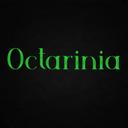 Octarinia